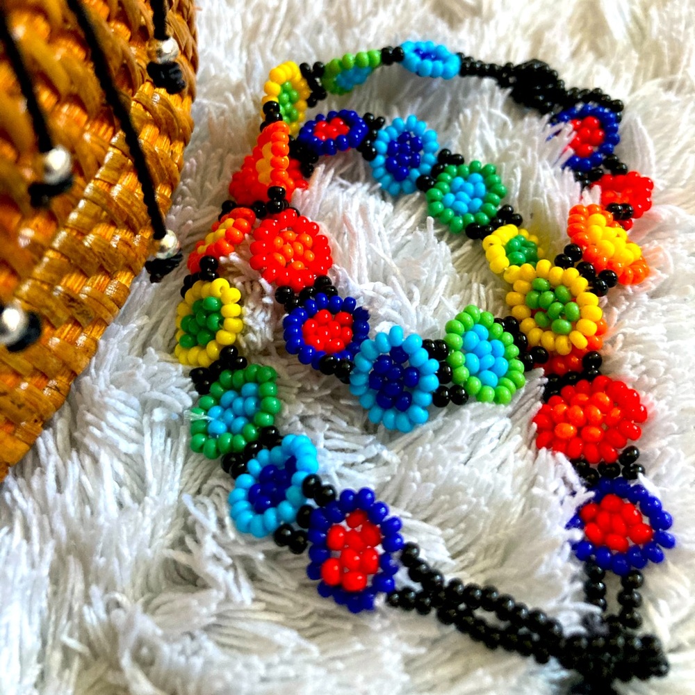 Bracelets (2)